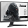 iiyama G-Master G2250HS-B1 Black Hawk - 1137292 - zdjęcie 3